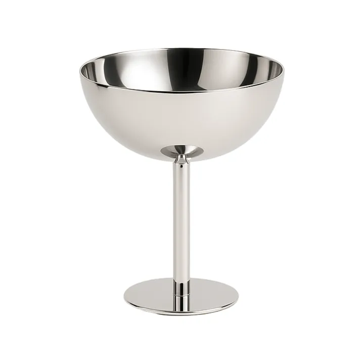 Nichba ice cup skål - Tall - Nichba
