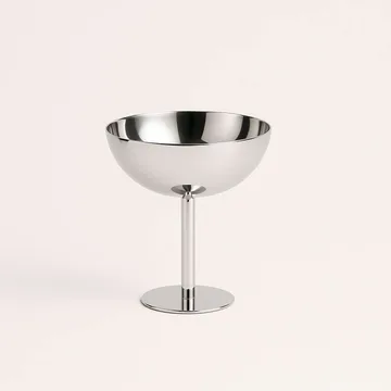 Nichba ice cup skål - Tall - Nichba