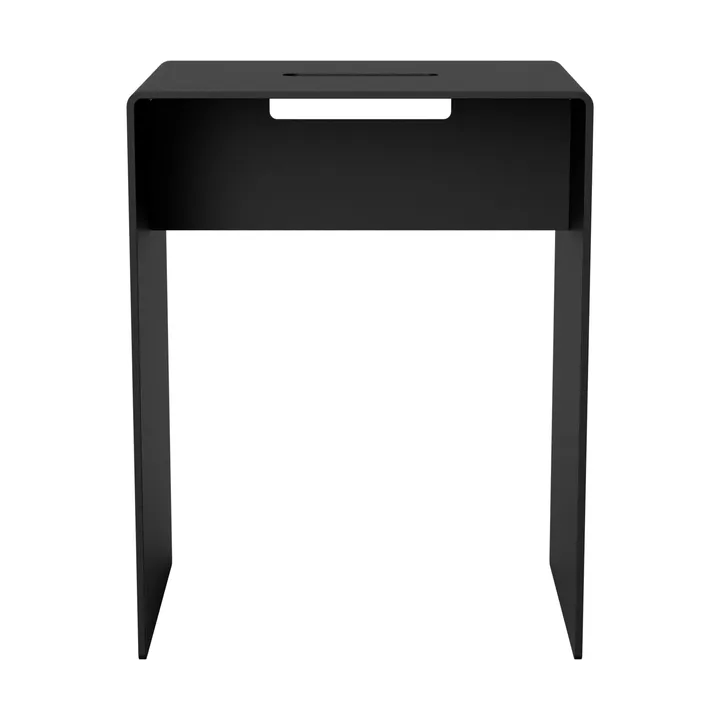 Nichba pall - Black - Nichba