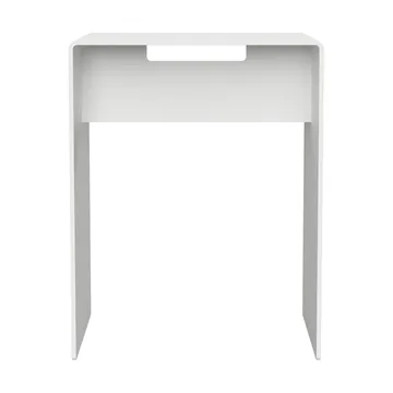 Nichba pall - White - Nichba