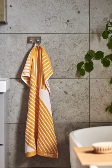 Stripes handduk special edition - 50x70 - NJRD