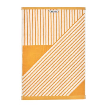 Stripes handduk special edition - 50x70 - NJRD