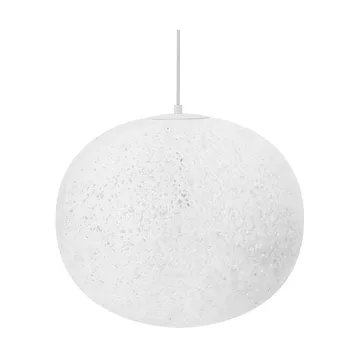 Act pendel Ø60 cm - Vit - Normann Copenhagen
