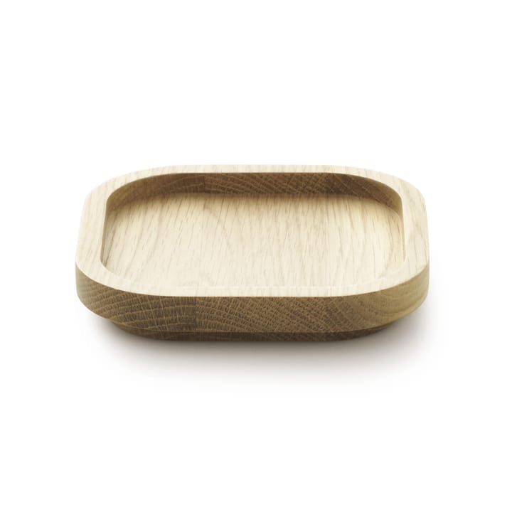 Astro bricka, 12x12 cm Normann Copenhagen