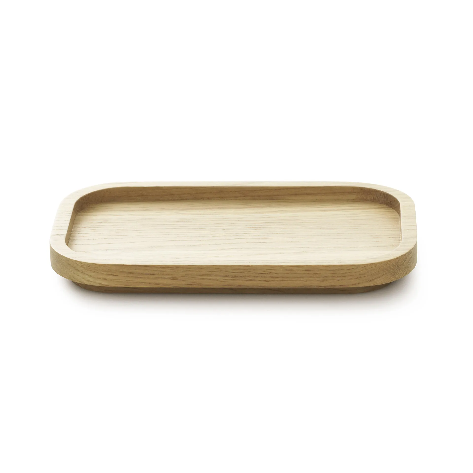 Astro bricka, 12x20 cm Normann Copenhagen