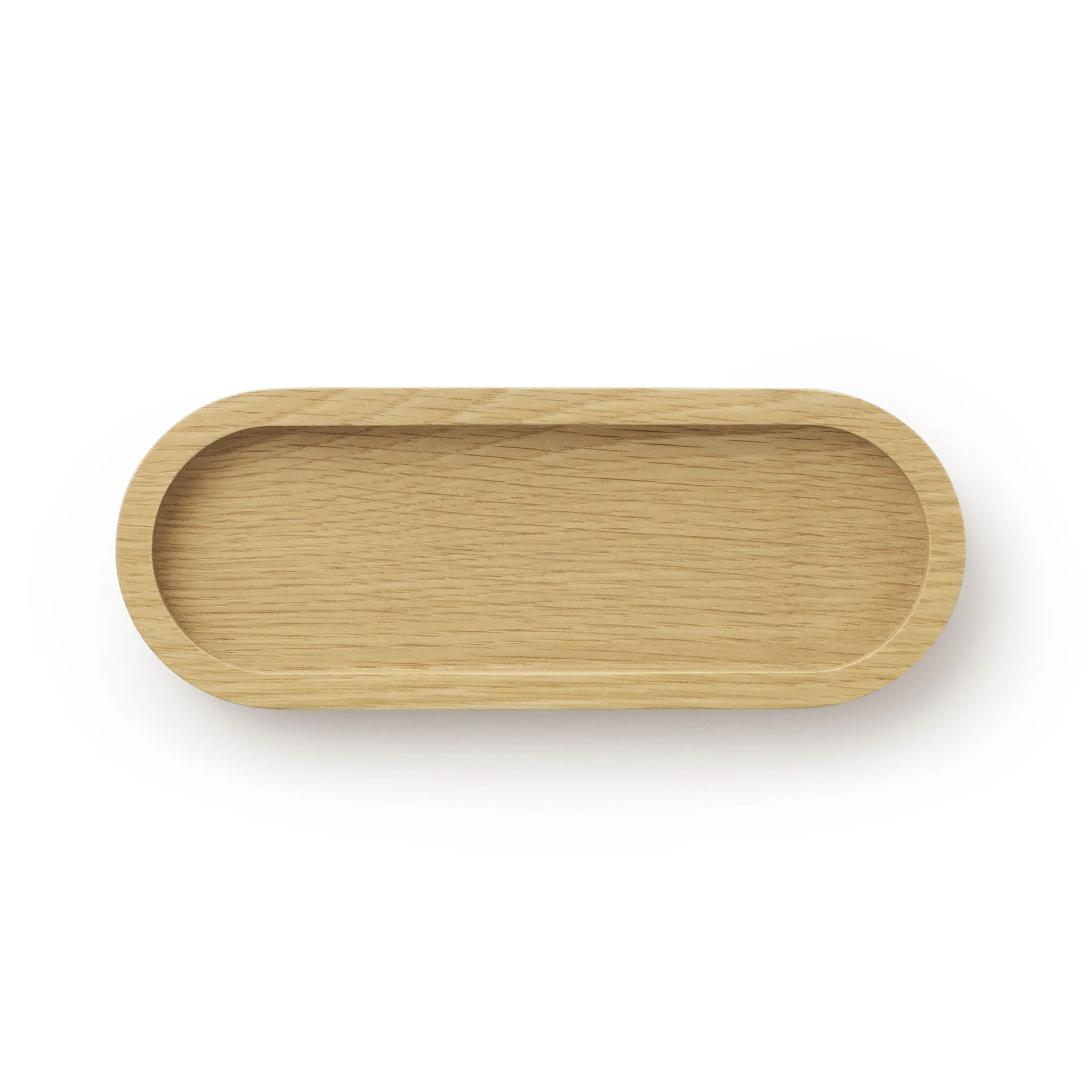 Astro bricka, 8x20 cm Normann Copenhagen