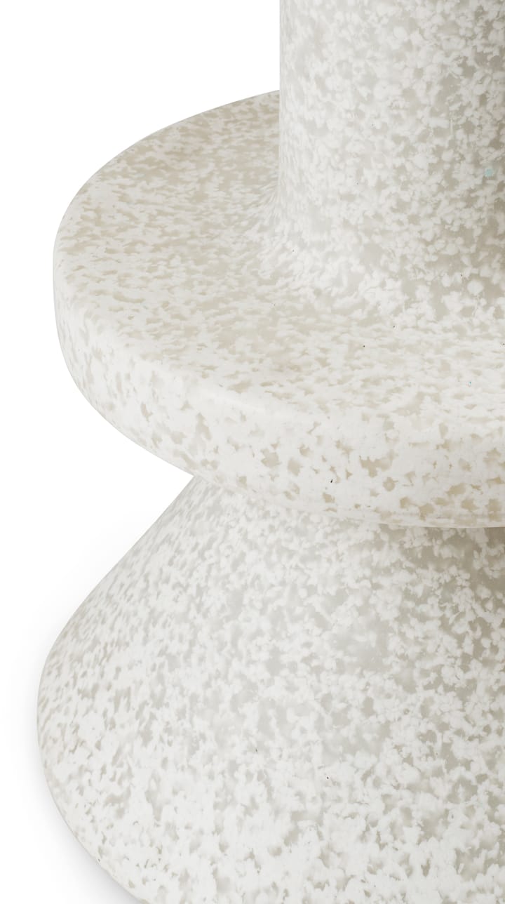 Bit barstol 65 cm, Vit Normann Copenhagen