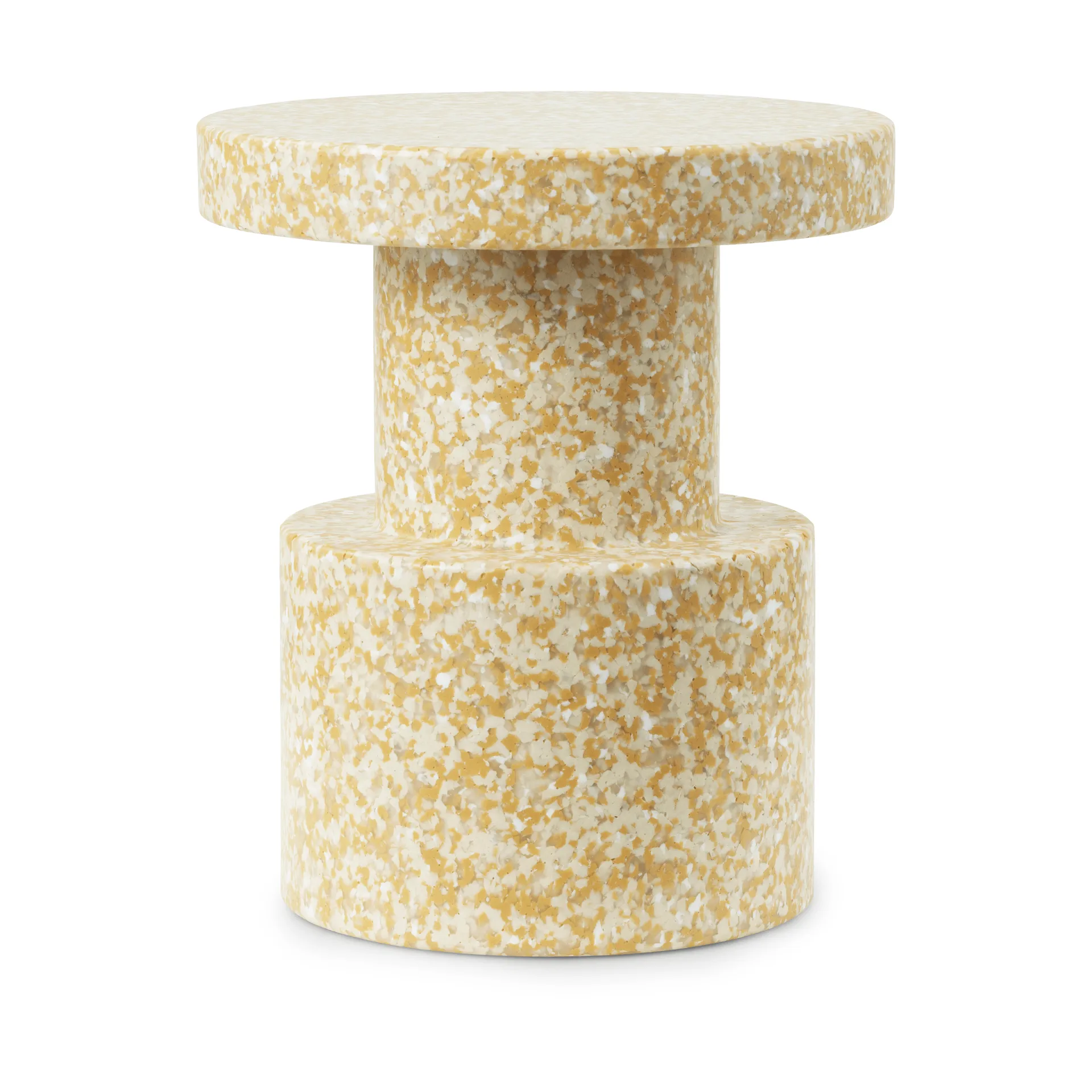 Bit pall, Mustard Normann Copenhagen