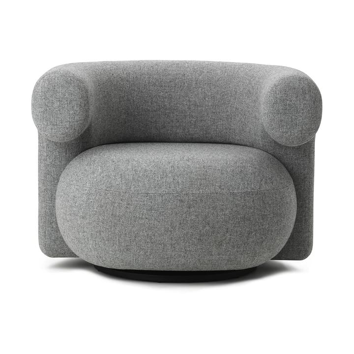 Burra loungefåtölj, Hallingdal 0110 Normann Copenhagen