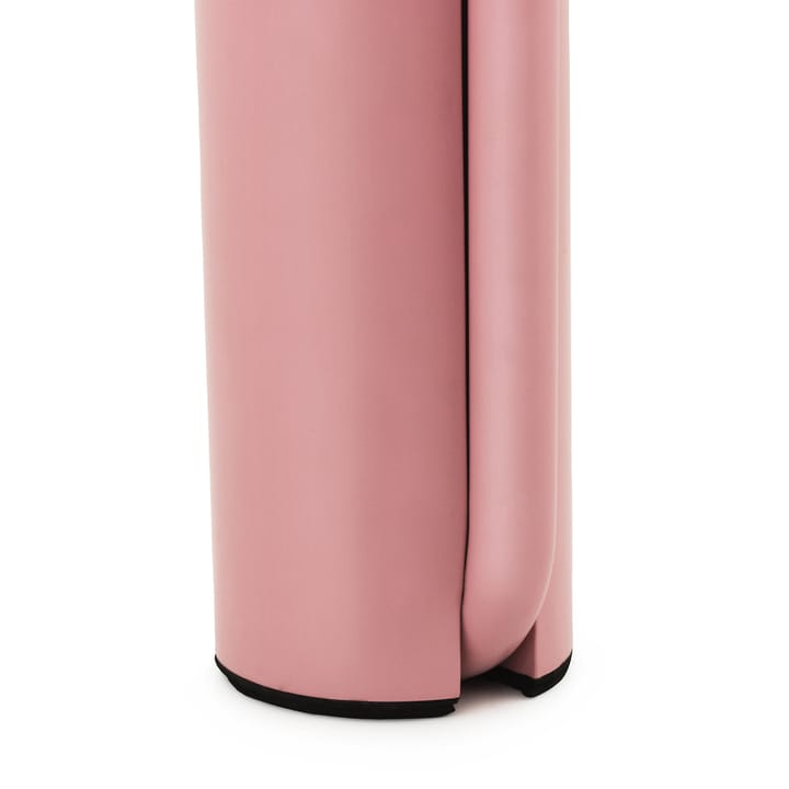 Cap bordslampa, blush Normann Copenhagen