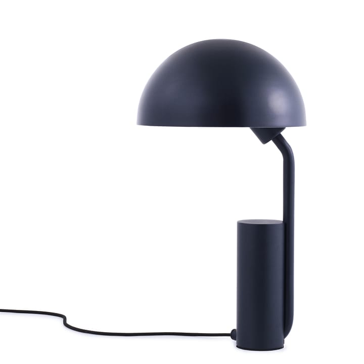 Cap bordslampa, midnattsblå Normann Copenhagen