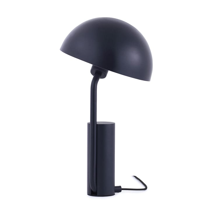 Cap bordslampa, midnattsblå Normann Copenhagen