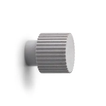 Chip krok liten - grå - Normann Copenhagen