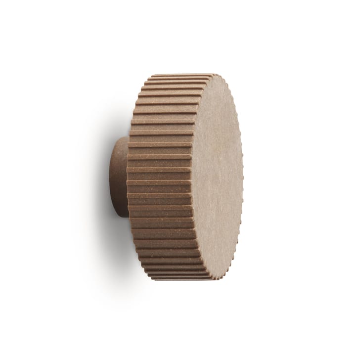 Chip krok stor, natur Normann Copenhagen