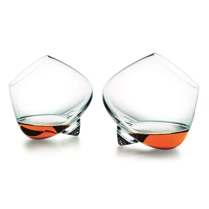 Cognacglas 25 cl - 2-pack - Normann Copenhagen