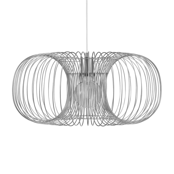 Coil lampa EU - Ø50 - Normann Copenhagen