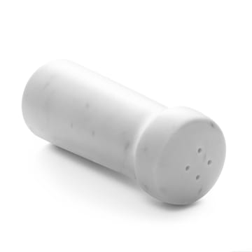 Craft salt- och pepparkar - saltkar, vit - Normann Copenhagen
