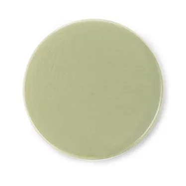 Deko Object S1 lock, Sage Normann Copenhagen