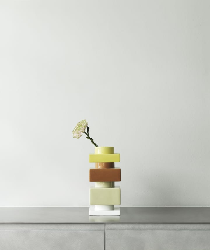 Deko Object S3 vas, Hazel Normann Copenhagen