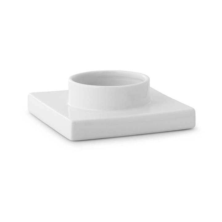 Deko Object S5 vas - Snow - Normann Copenhagen