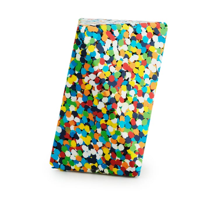 Delta Proust sidobord - Multi - Normann Copenhagen
