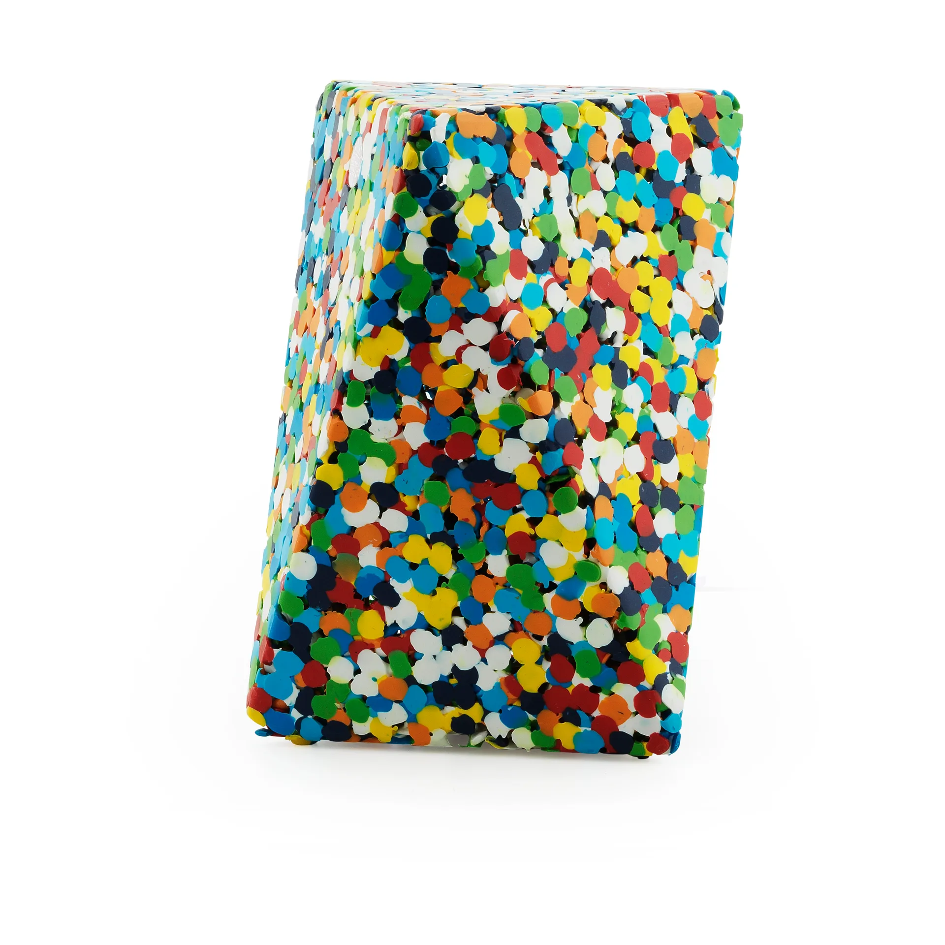 Delta Proust sidobord, Multi Normann Copenhagen