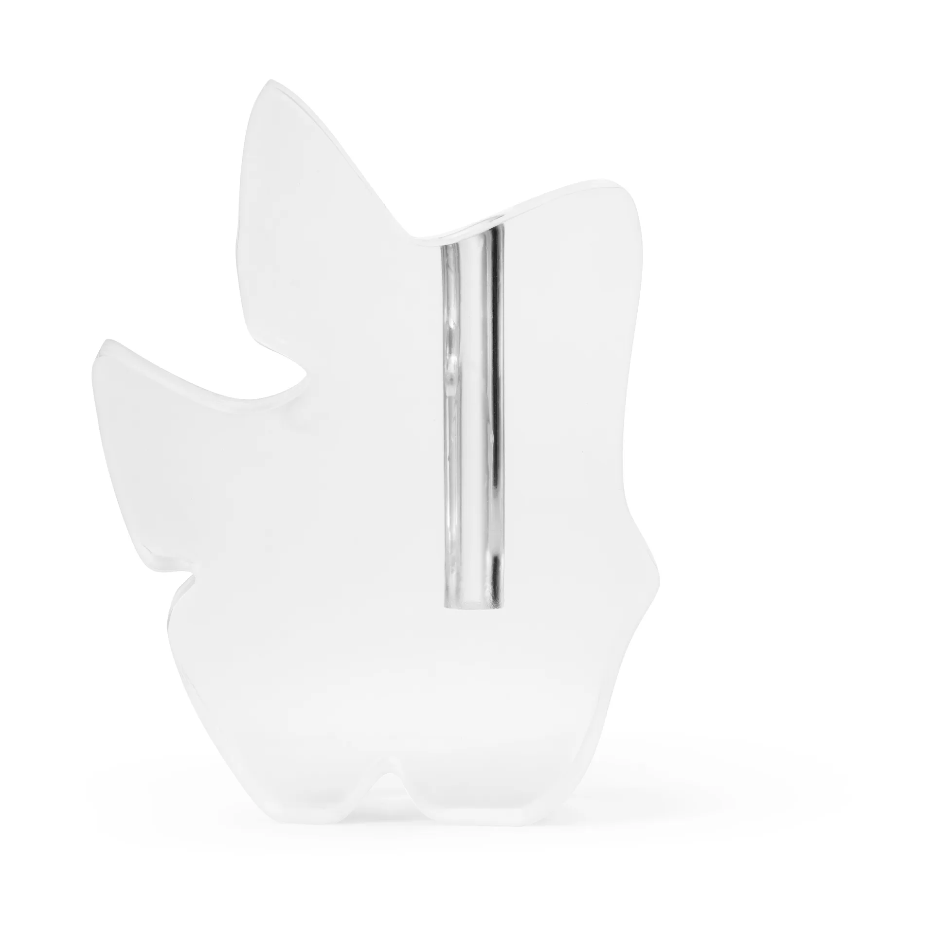 Draw vas, Large Normann Copenhagen