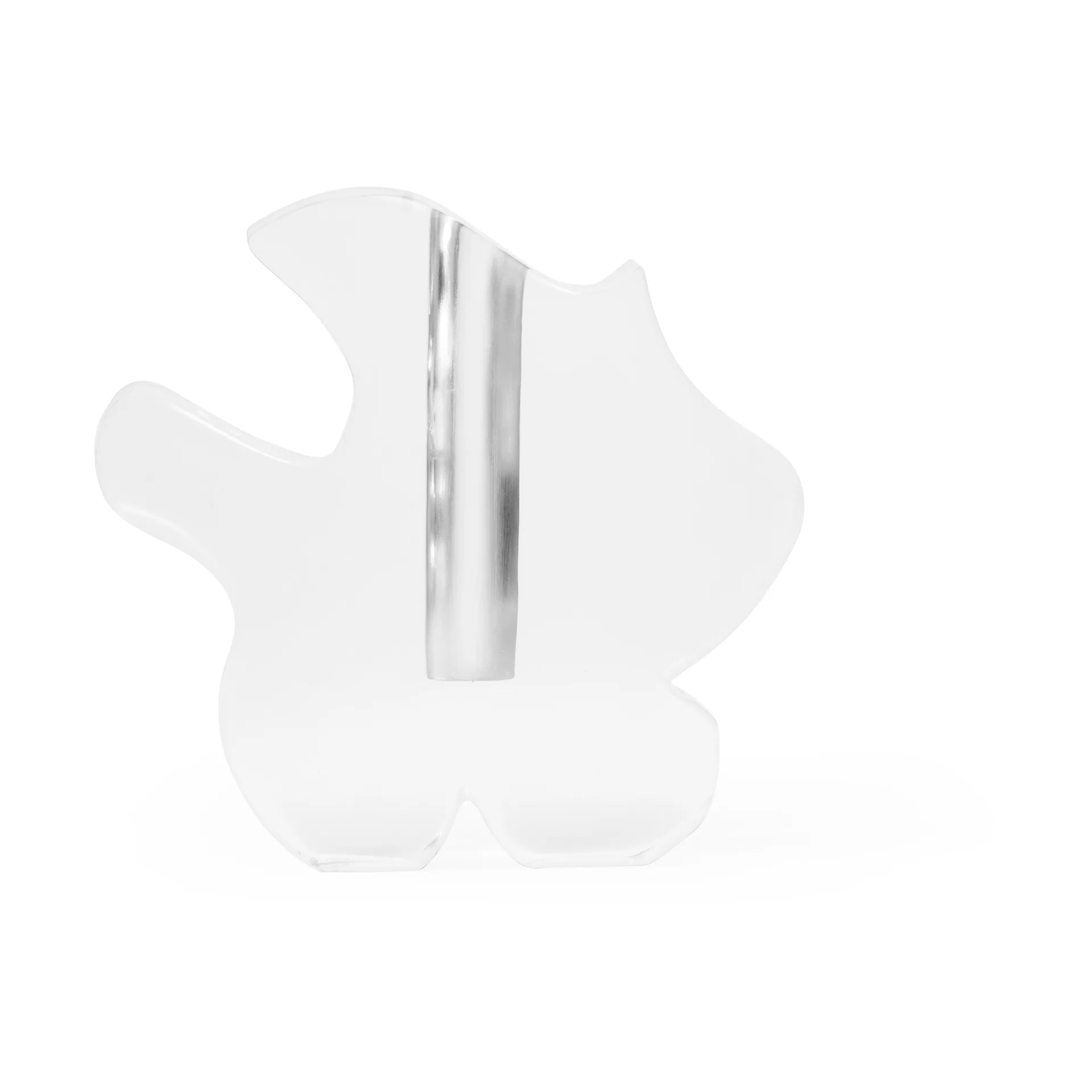 Draw vas, Small Normann Copenhagen