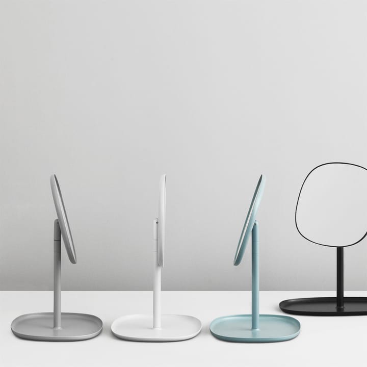Flip spegel, grå Normann Copenhagen