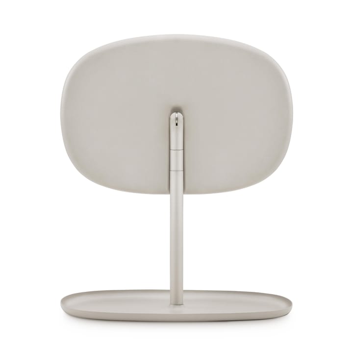 Flip spegel, sand Normann Copenhagen