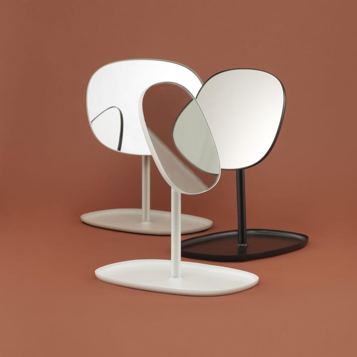 Flip spegel, sand Normann Copenhagen