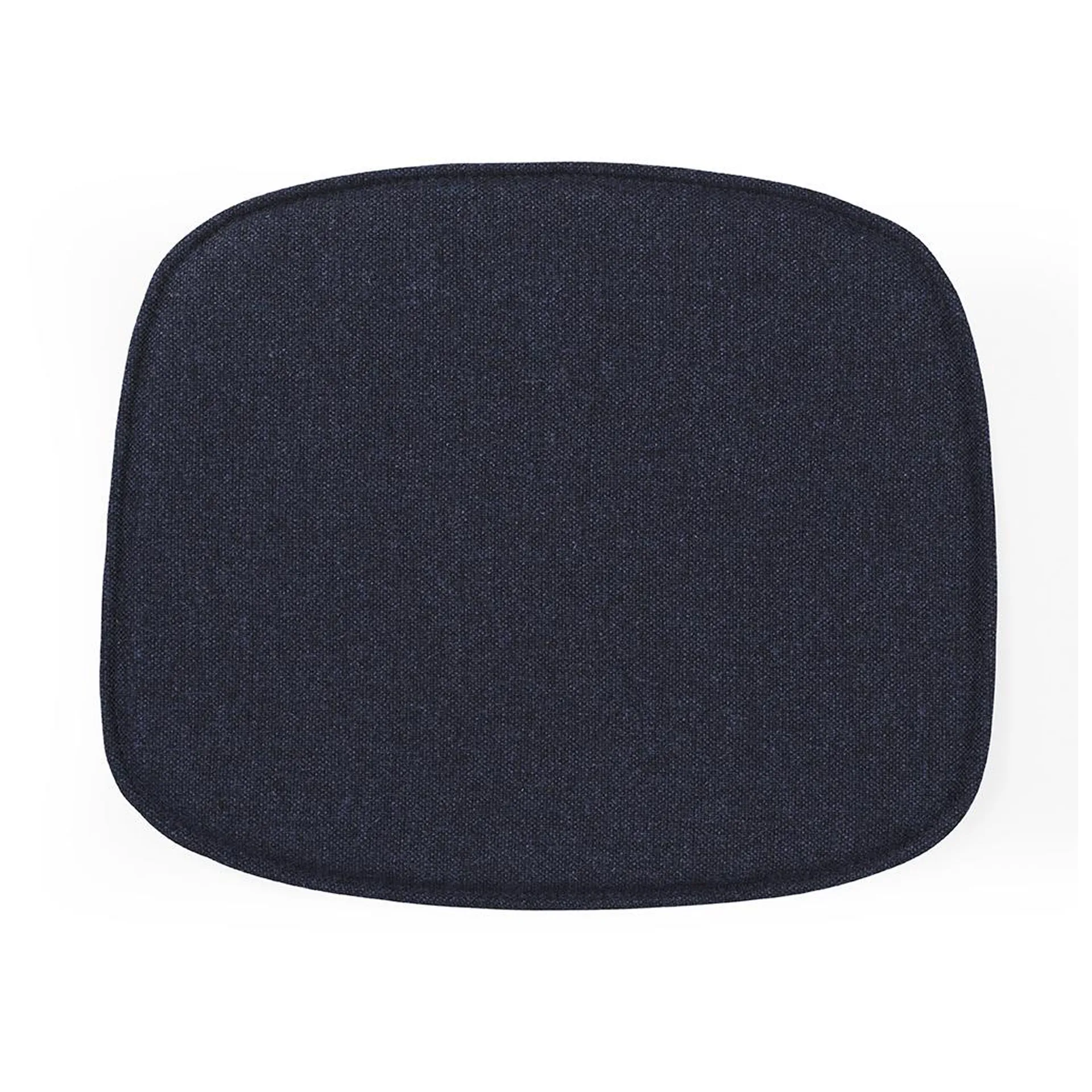 Form dyna, Blue MLF36 Normann Copenhagen