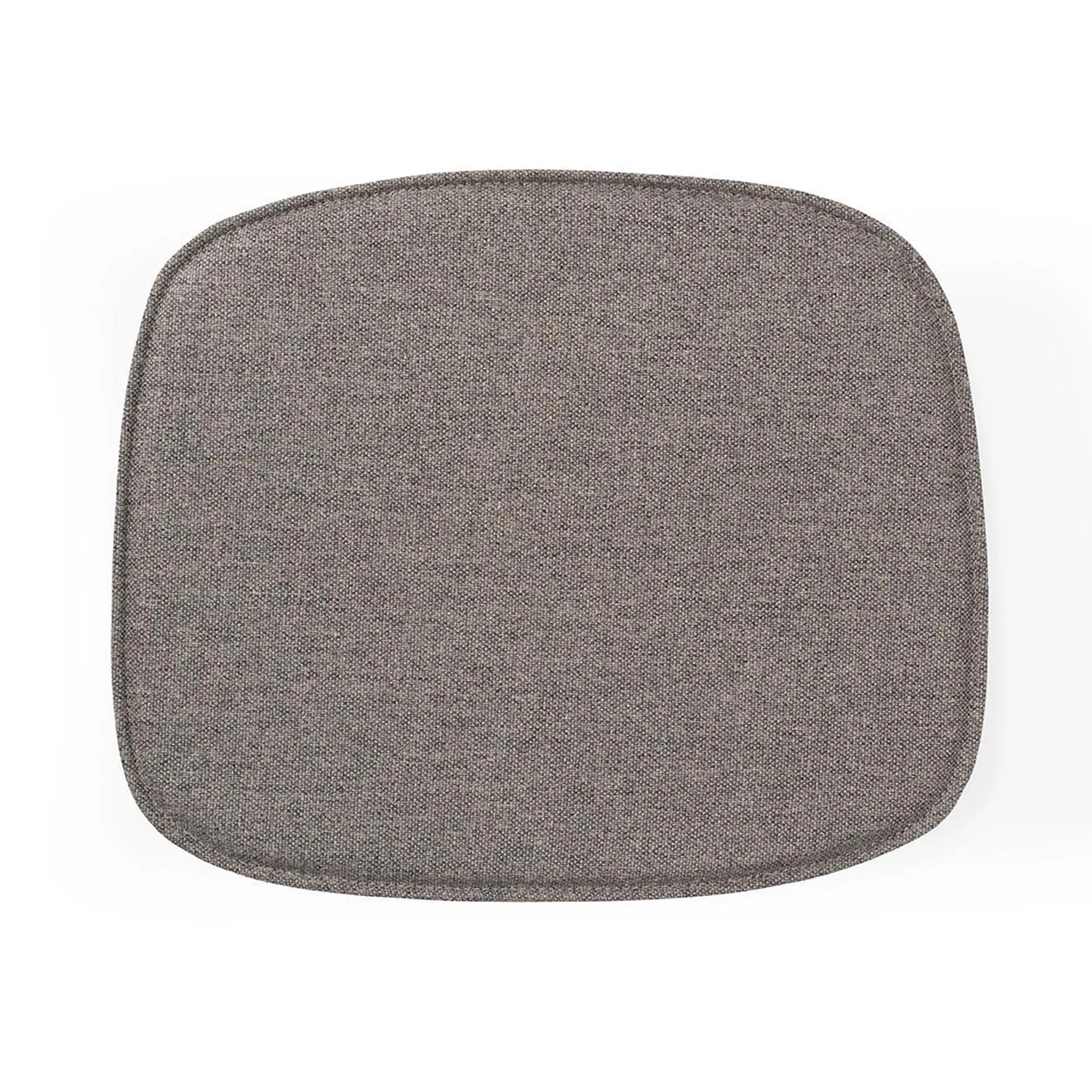 Form dyna, Grey MLF26 Normann Copenhagen