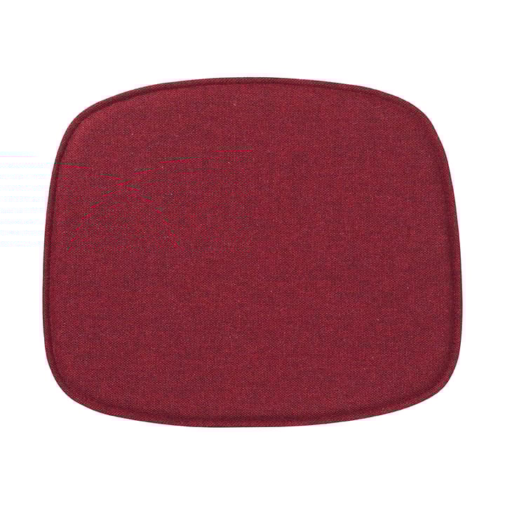 Form dyna - Red MLF14 - Normann Copenhagen