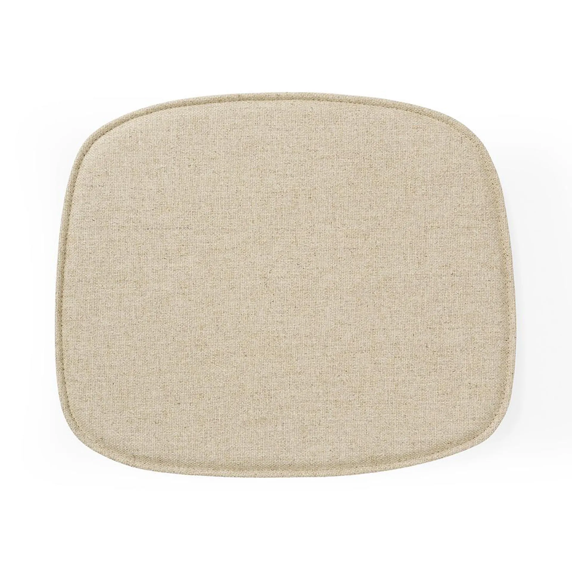 Form dyna, Sand MLF20 Normann Copenhagen