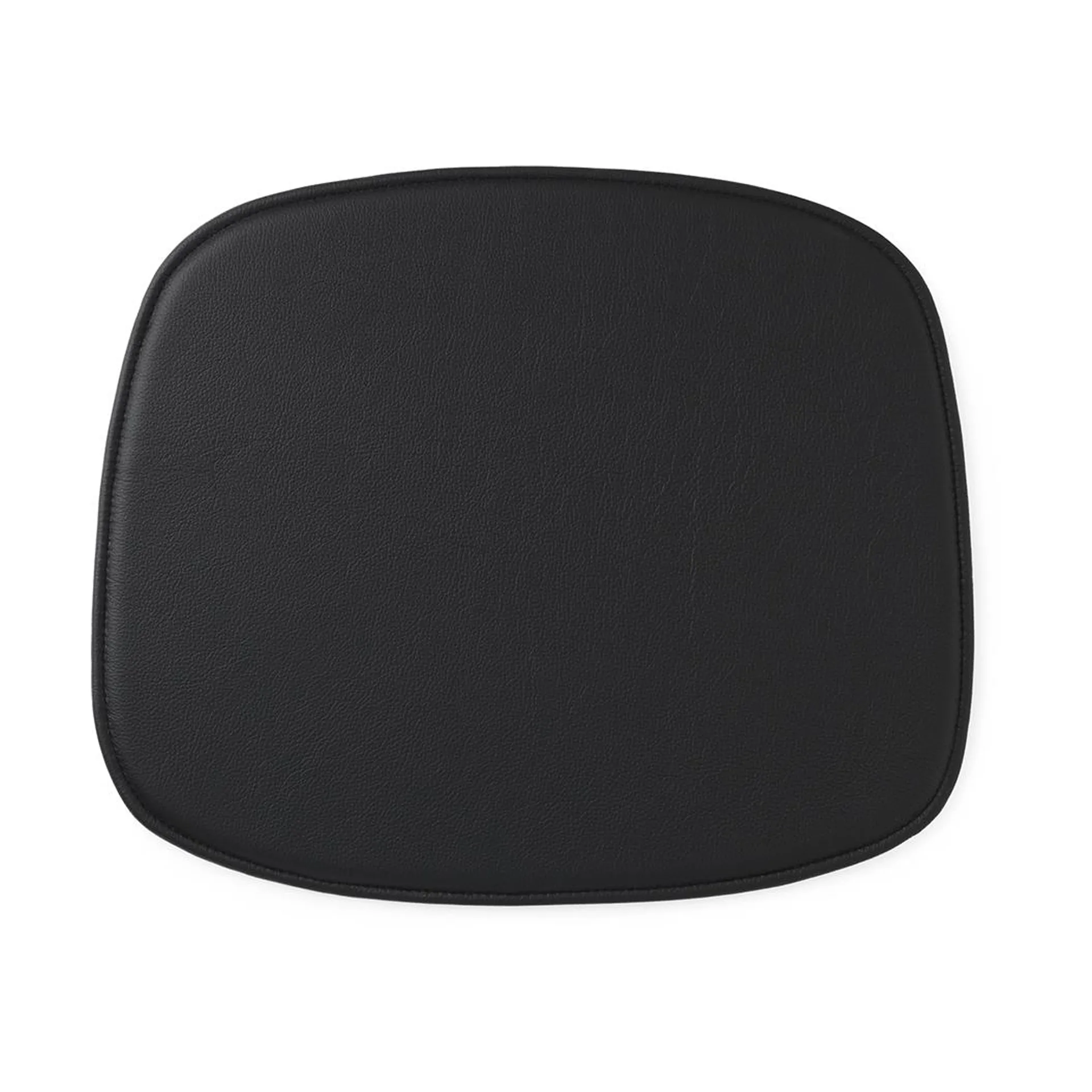 Form dyna ultra leather, Black 41599 Normann Copenhagen