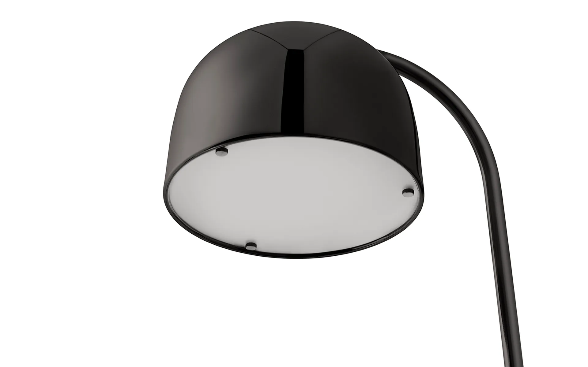 Grant bordslampa, black Normann Copenhagen