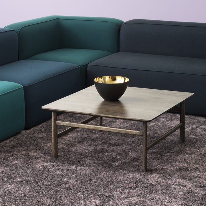Grow soffbord, ek rökbets, medium Normann Copenhagen