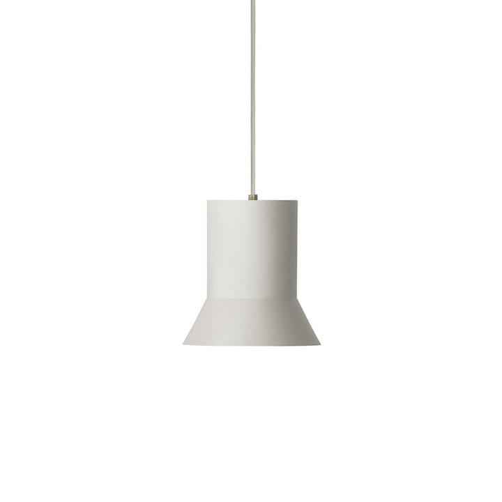 Hat taklampa medium - Warm grey - Normann Copenhagen