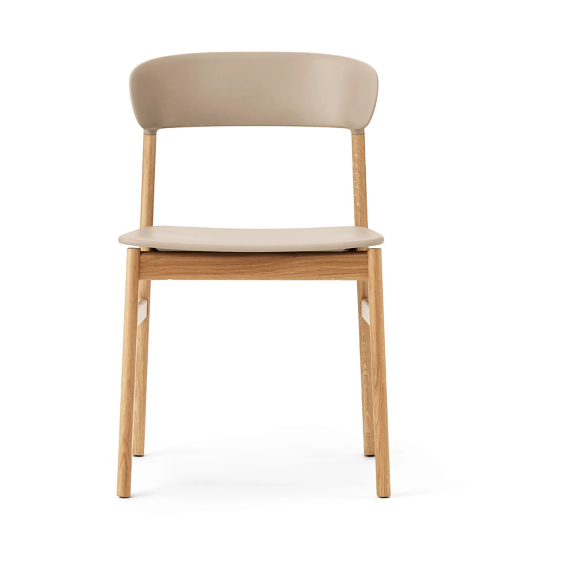 Herit stol ek, Sand Normann Copenhagen