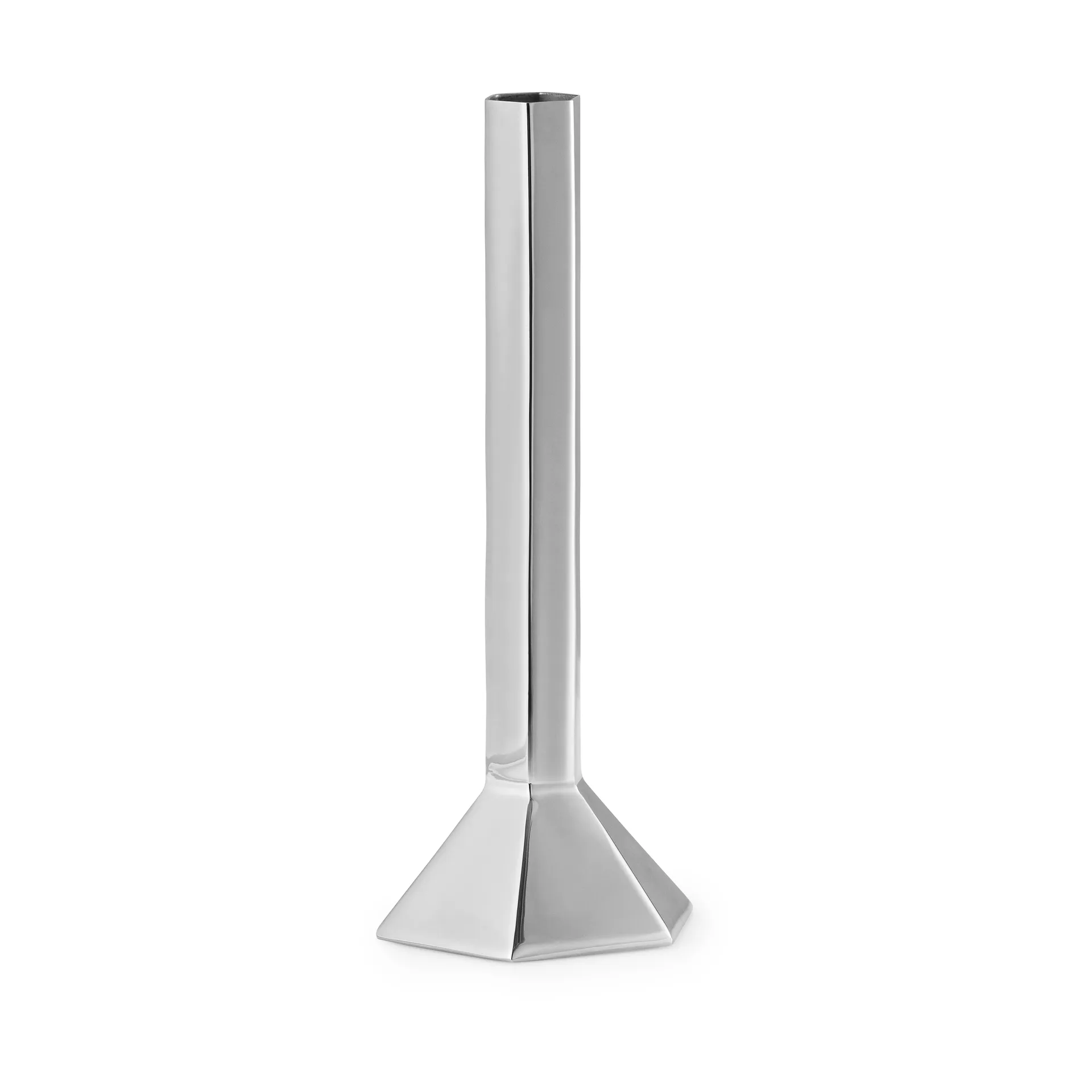 Hexa vas, Small, 24x10x10 cm Normann Copenhagen Hexa vas, Small, 24x10x10 cm Normann Copenhagen