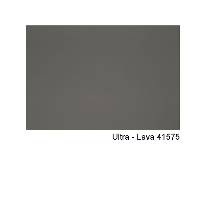 Hyg fåtölj, Läder ultra 41575 grön Normann Copenhagen