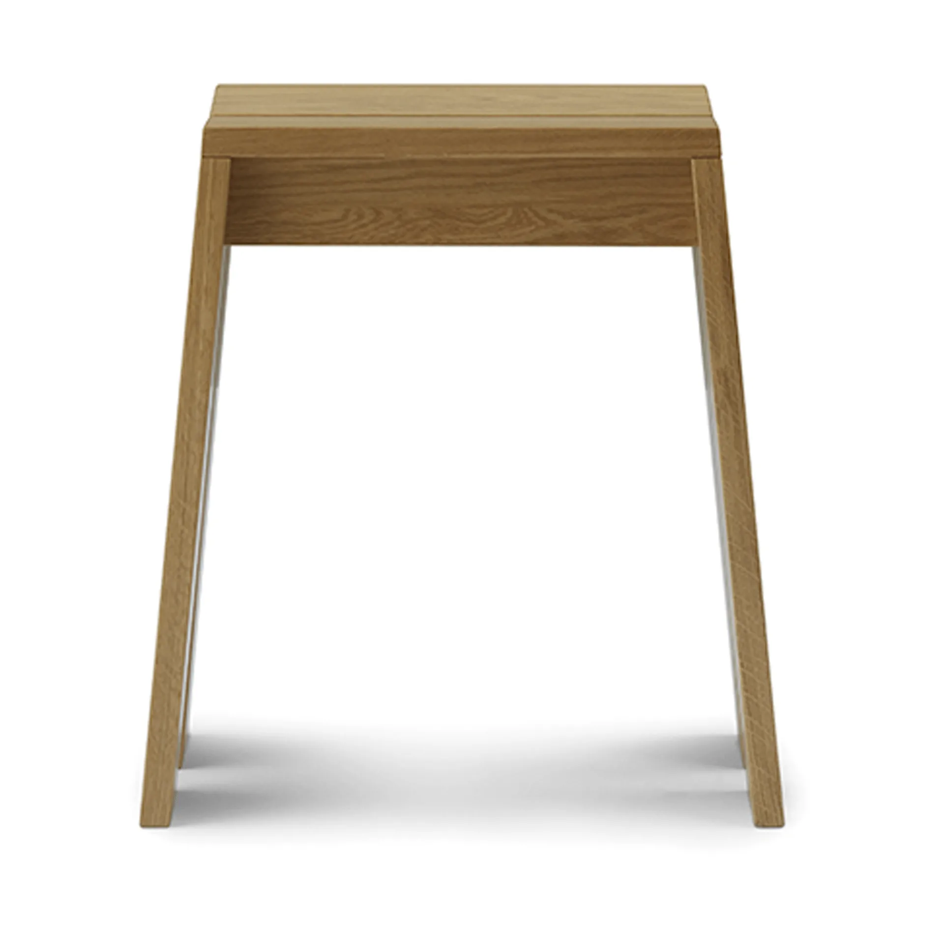 Let pall, Oak Normann Copenhagen