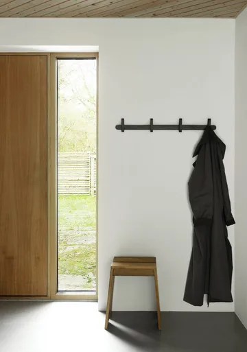 Let pall - Oak - Normann Copenhagen