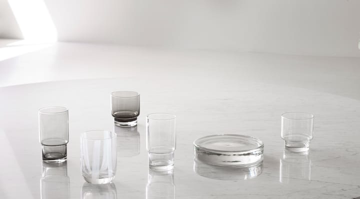 Mass fat Ø17 - Glas - Normann Copenhagen