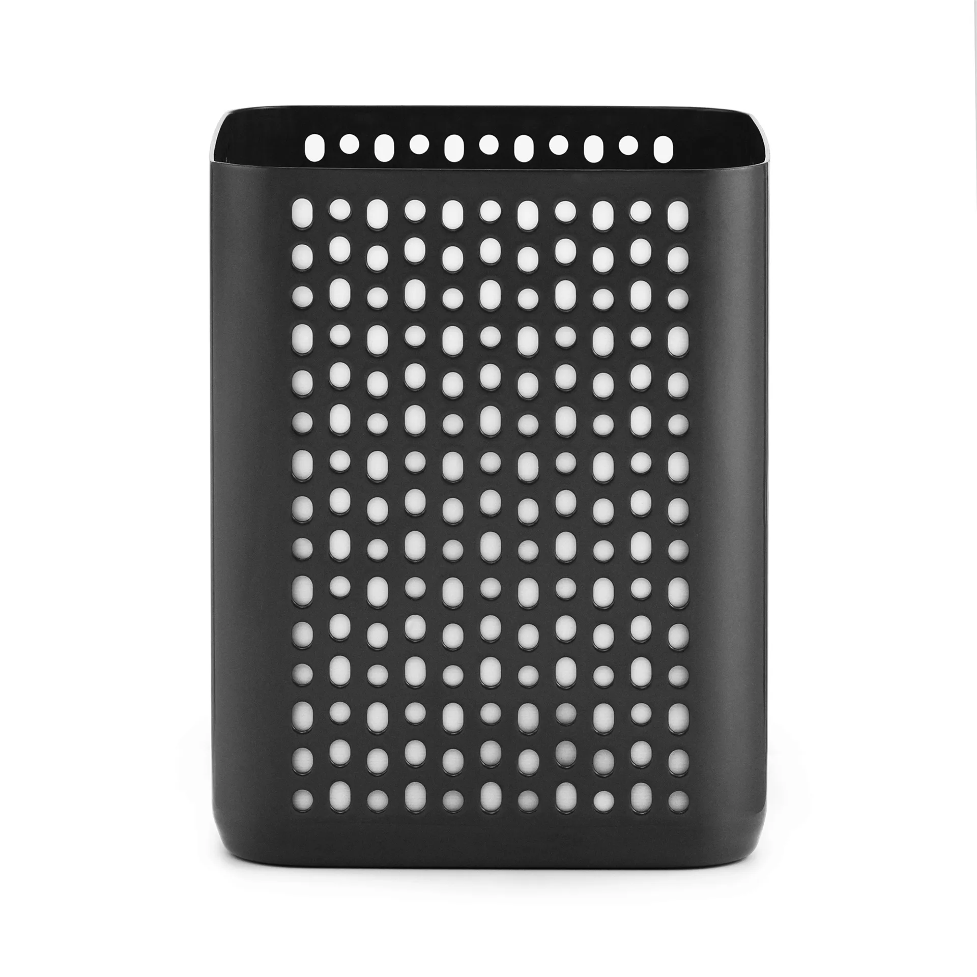 Nic Nac organizer svart, Small Normann Copenhagen