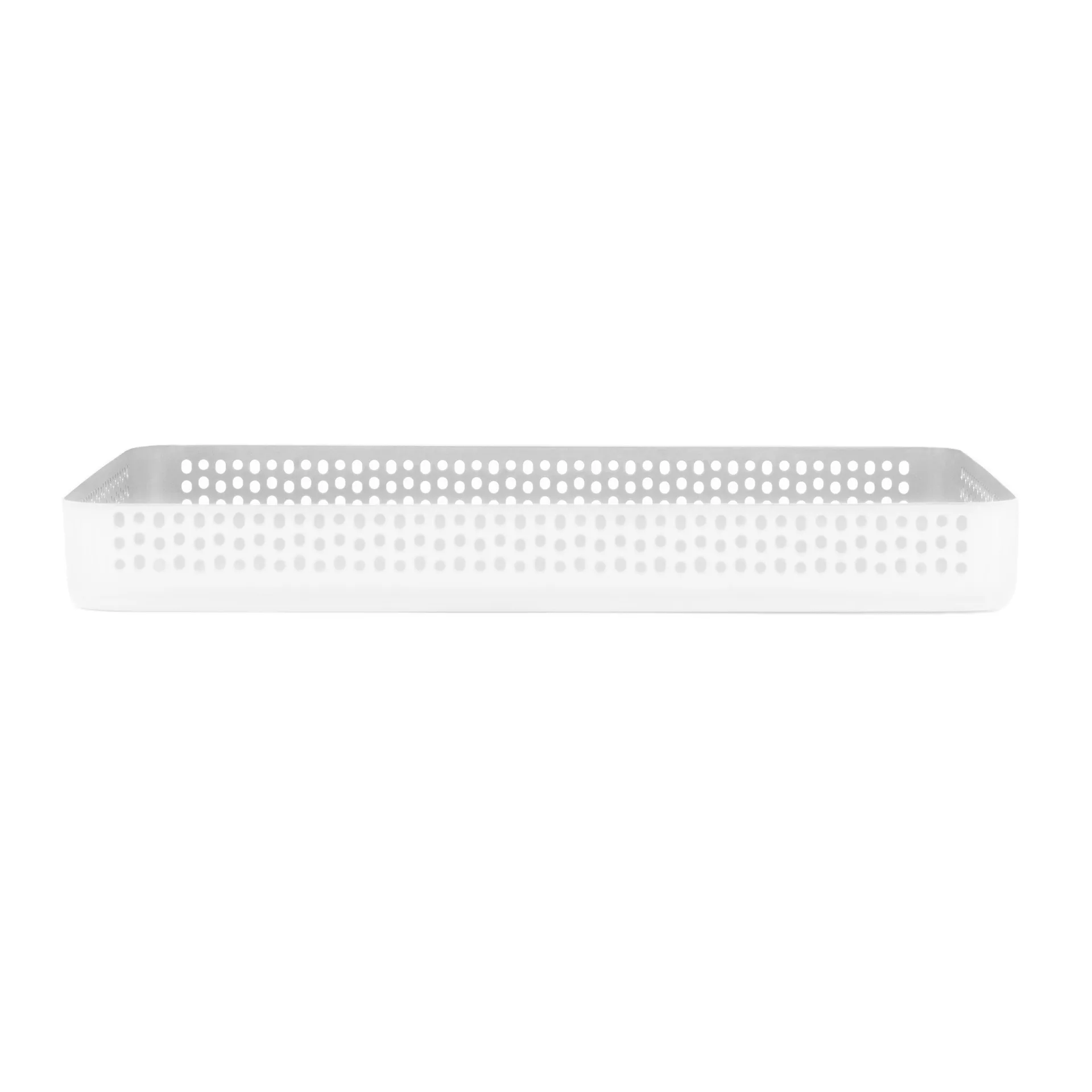 Nic Nac organizer vit, X-large Normann Copenhagen