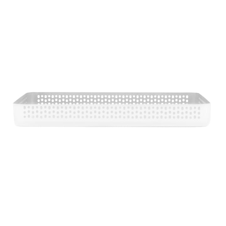 Nic Nac organizer vit - X-large - Normann Copenhagen