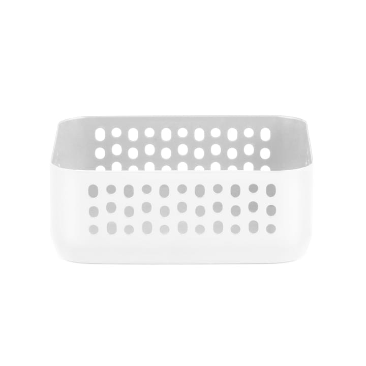 Nic Nac organizer vit - X-small - Normann Copenhagen