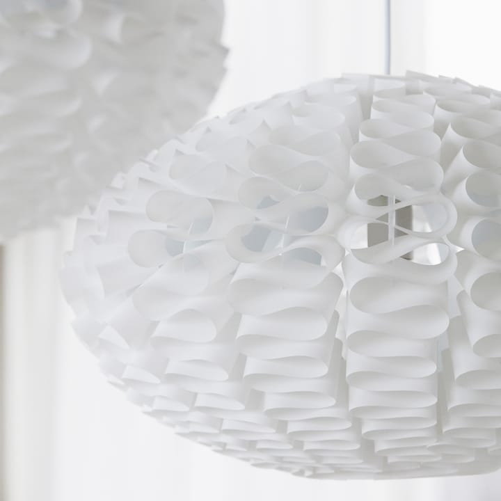 Norm 03 lampskärm, liten Normann Copenhagen